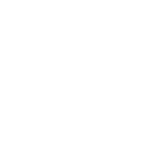 contact icon