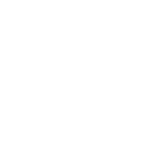 contact icon